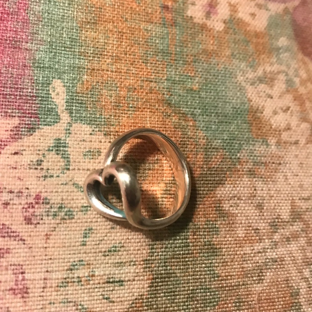 James Avery Rings - Picture 5 of 7